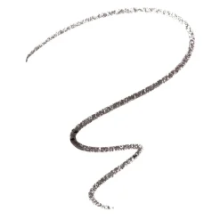 Catrice Slim'Matic Ultra 035 Ash Brown Wenkbrauwpen Waterproof< Wenkbrauw Make-Up