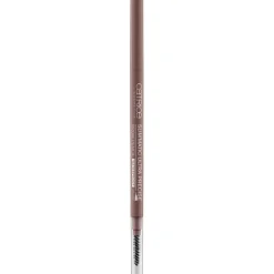 Slim'Matic Ultra Precise Waterproof 030 Dark Wenkbrauwpotlood|Catrice Hot