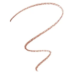Slim'Matic Ultra Precise Waterproof 030 Dark Wenkbrauwpotlood|Catrice Hot