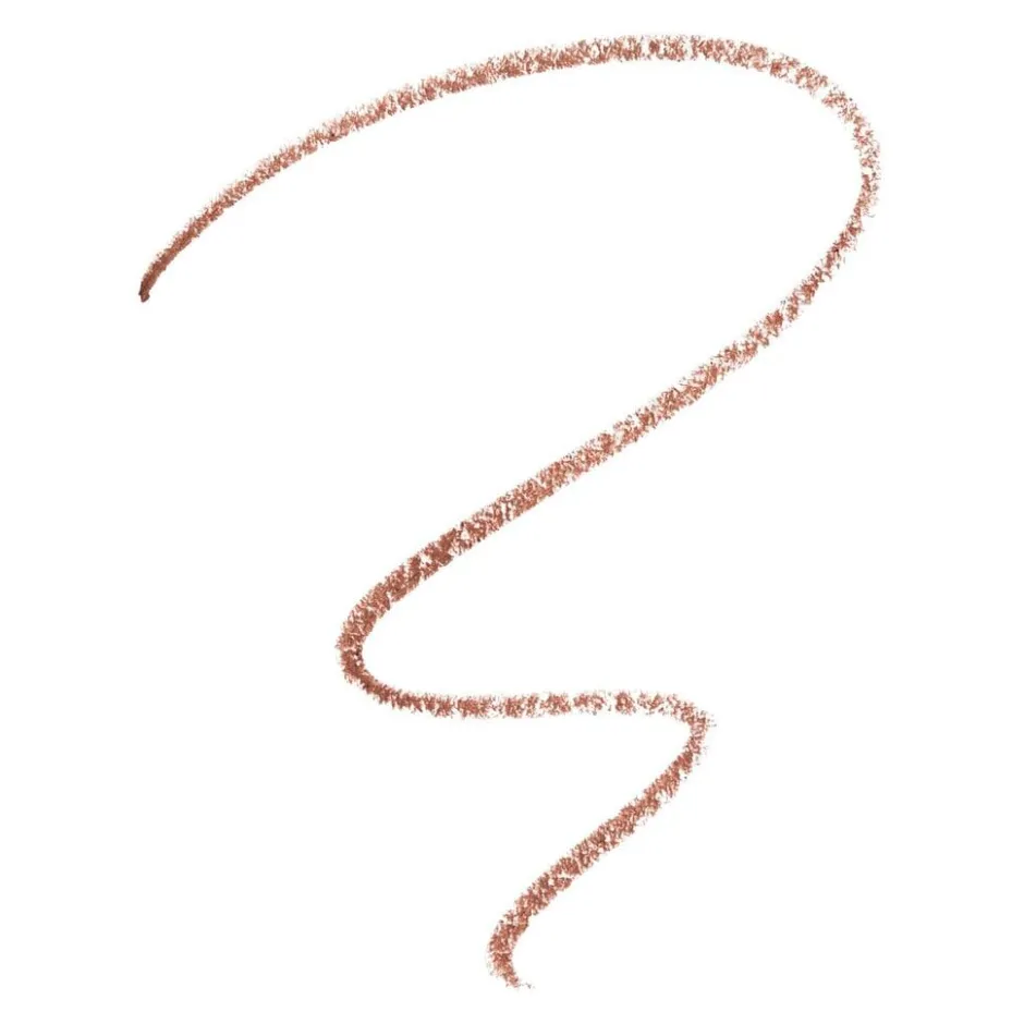 Slim'Matic Ultra Precise Waterproof 030 Dark Wenkbrauwpotlood|Catrice Hot