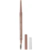 Catrice Slim'Matic Ultra Precise Waterproof 020 Medium Wenkbrauwpotlood< Wenkbrauw Make-Up