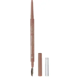 Catrice Slim'Matic Ultra Precise Waterproof 020 Medium Wenkbrauwpotlood< Wenkbrauw Make-Up