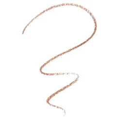 Catrice Slim'Matic Ultra Precise Waterproof 020 Medium Wenkbrauwpotlood< Wenkbrauw Make-Up