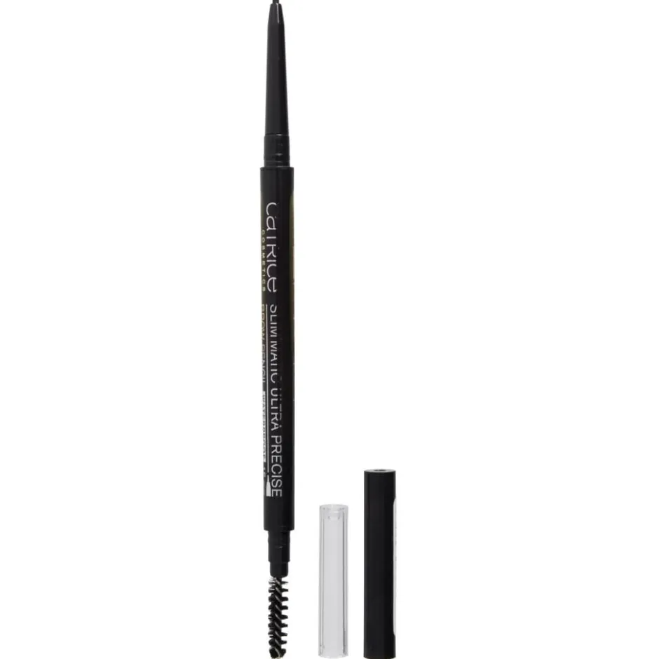 Slim'Matic Ultra Precise 060 Espresso Wenkbrauwpen Waterproof|Catrice Outlet