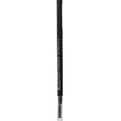 Slim'Matic Ultra Precise 060 Espresso Wenkbrauwpen Waterproof|Catrice Outlet