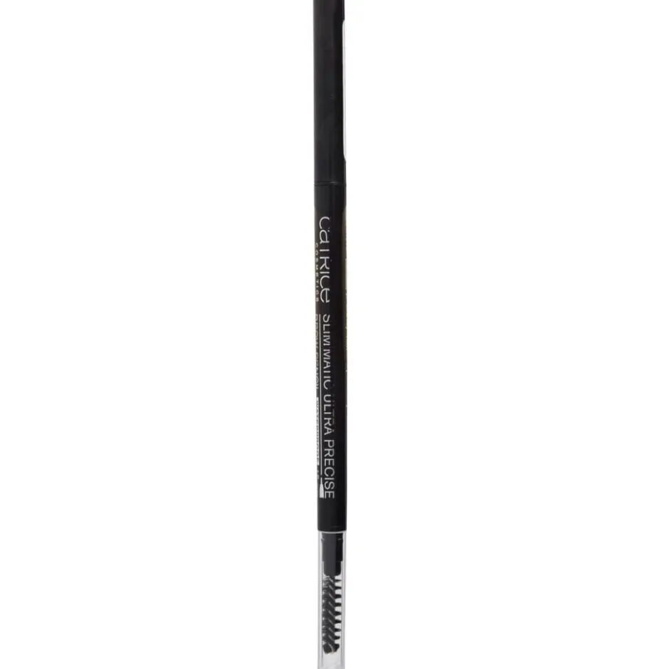 Slim'Matic Ultra Precise 060 Espresso Wenkbrauwpen Waterproof|Catrice Outlet