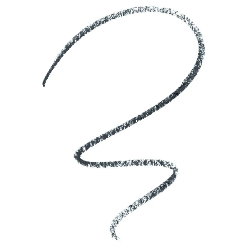 Slim'Matic Ultra Precise 060 Espresso Wenkbrauwpen Waterproof|Catrice Outlet