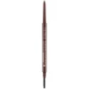Catrice Slim'Matic Ultra Precise Waterproof 050 Chocolate Wenkbrauwpotlood< Wenkbrauw Make-Up