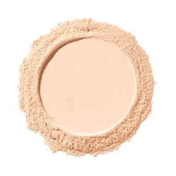 Catrice Soft Blur 020 Light Matte Setting Powder< Gezichtspoeder