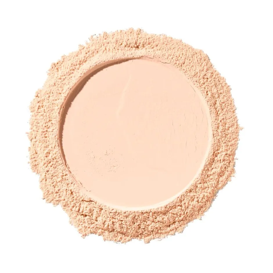 Catrice Soft Blur 020 Light Matte Setting Powder< Gezichtspoeder