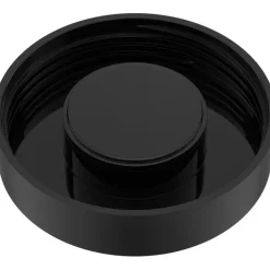 Soft Blur 030 Medium Matte Setting Powder|Catrice Hot