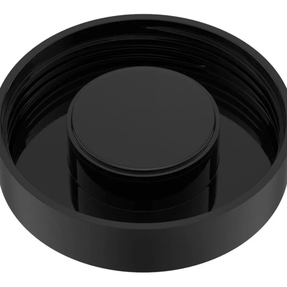 Soft Blur 030 Medium Matte Setting Powder|Catrice Hot