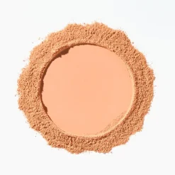 Catrice Soft Blur 040 Tan Matte Setting Powder< Gezichtspoeder
