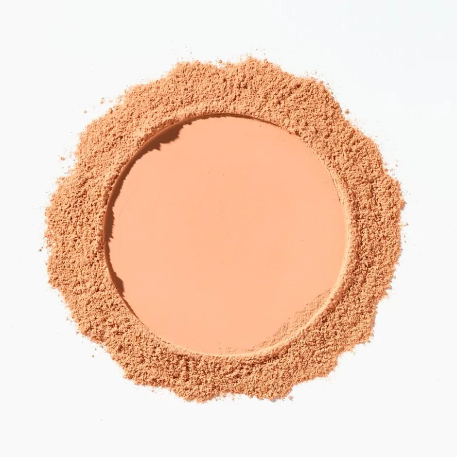 Catrice Soft Blur 040 Tan Matte Setting Powder< Gezichtspoeder