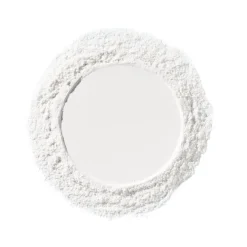 Catrice Soft Blur 001 Translucent Matte Setting Powder< Gezichtspoeder