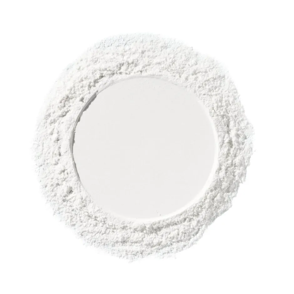Catrice Soft Blur 001 Translucent Matte Setting Powder< Gezichtspoeder