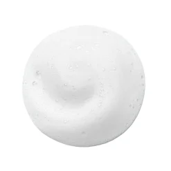 Soft Glam 010 Beyond The Cloud Foam Primer|Catrice Clearance