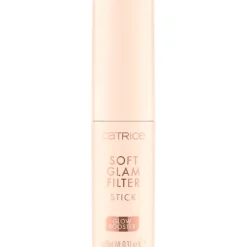 Catrice Soft Glam Filter 010 Fair - Light Stick< Bronzer|Concealer
