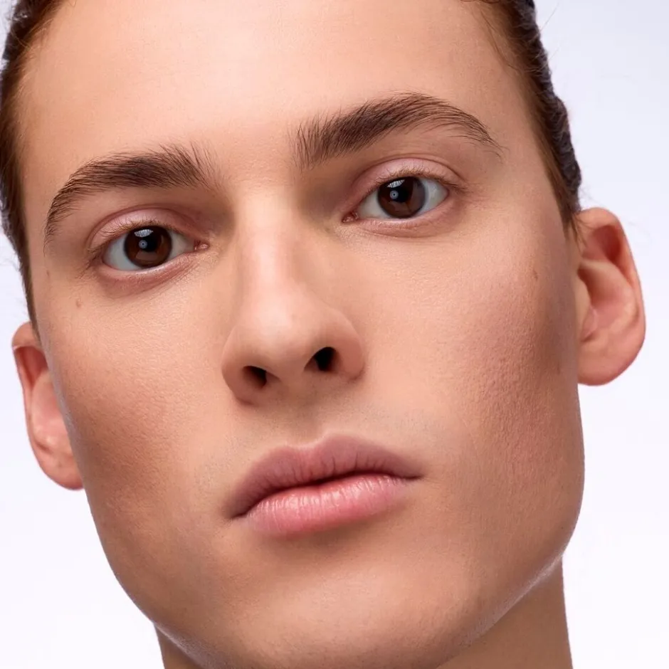 Catrice Soft Glam Filter 010 Fair - Light Stick< Bronzer|Concealer