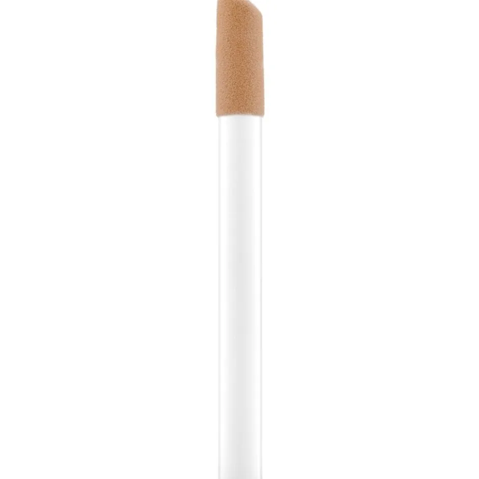 Catrice Soft Glam Filter 30 Fluid< Foundation