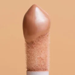 Catrice Soft Glam Filter 30 Fluid< Foundation