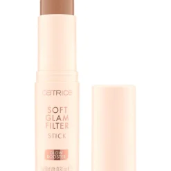 Soft Glam Filter 020 Light - Medium Stick|Catrice Discount
