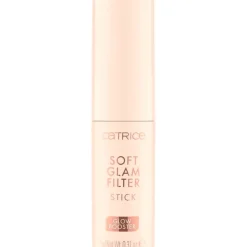 Soft Glam Filter 020 Light - Medium Stick|Catrice Discount