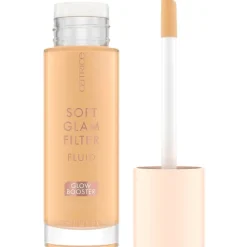 Catrice Soft Glam Filter 20 Fluid< Foundation