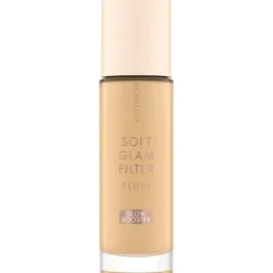 Catrice Soft Glam Filter 20 Fluid< Foundation