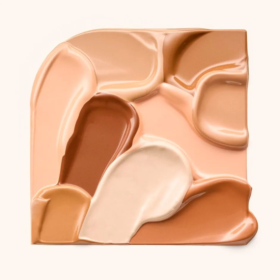 Catrice Soft Glam Filter 20 Fluid< Foundation