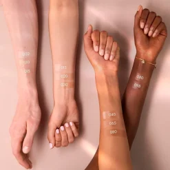 Catrice Soft Glam Filter 20 Fluid< Foundation