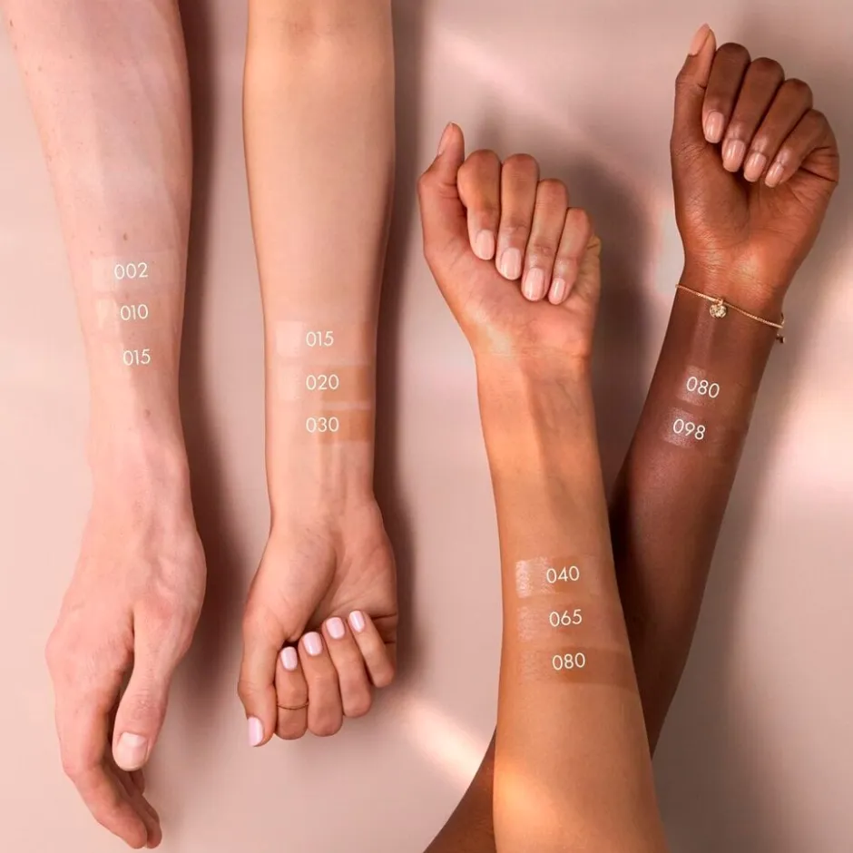 Catrice Soft Glam Filter 20 Fluid< Foundation