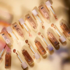 Catrice Soft Glam Filter 20 Fluid< Foundation