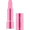 Catrice Soft Glaze Glow 010 Jelly Drippin’ Lip Balm< Lipmake-Up