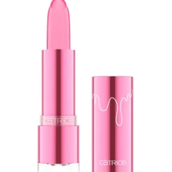 Catrice Soft Glaze Glow 010 Jelly Drippin’ Lip Balm< Lipmake-Up