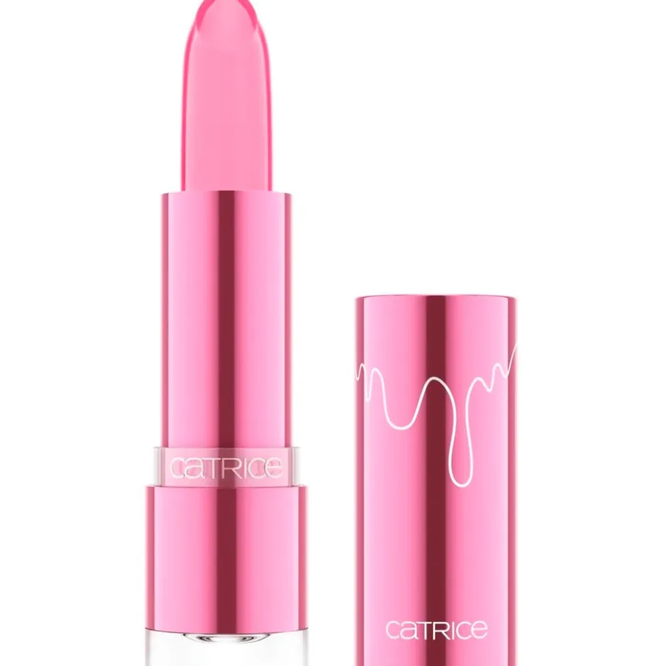 Catrice Soft Glaze Glow 010 Jelly Drippin’ Lip Balm< Lipmake-Up