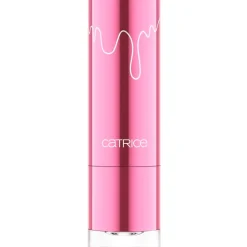 Catrice Soft Glaze Glow 010 Jelly Drippin’ Lip Balm< Lipmake-Up