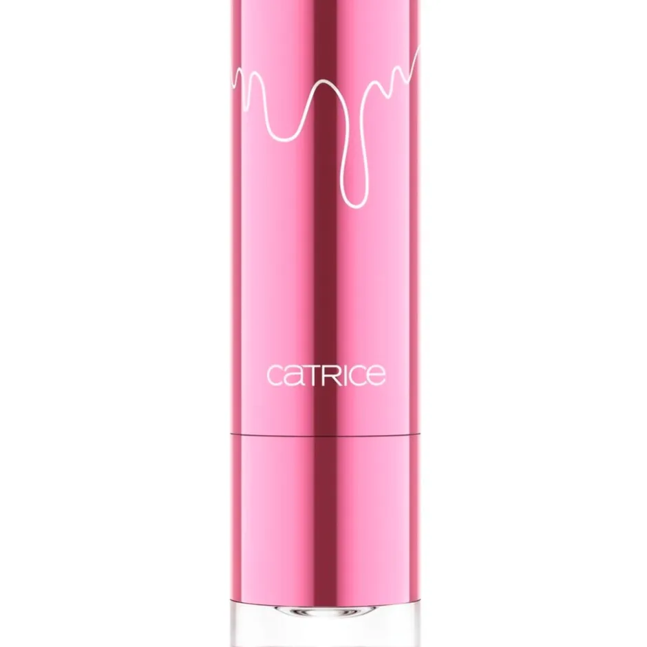 Catrice Soft Glaze Glow 010 Jelly Drippin’ Lip Balm< Lipmake-Up