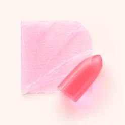 Catrice Soft Glaze Glow 010 Jelly Drippin’ Lip Balm< Lipmake-Up