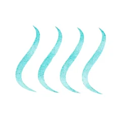 Catrice Space Glam 030 Cosmic Chrome Liquid Effect Eyeliner< Eyeliner