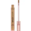 Catrice Space Glam 030 Galactic Glamour Liquid Chrome Eyeshadow< Oogschaduw