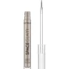 Space Glam 010 Moonstone Metallic Liquid Effect Eyeliner|Catrice Clearance