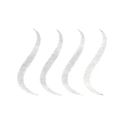 Space Glam 010 Moonstone Metallic Liquid Effect Eyeliner|Catrice Clearance