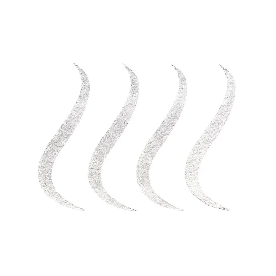 Space Glam 010 Moonstone Metallic Liquid Effect Eyeliner|Catrice Clearance
