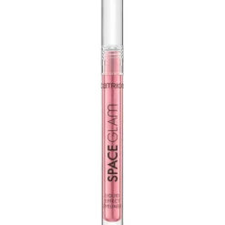 Catrice Space Glam 040 Pink Stardust Liquid Effect Eyeliner< Eyeliner