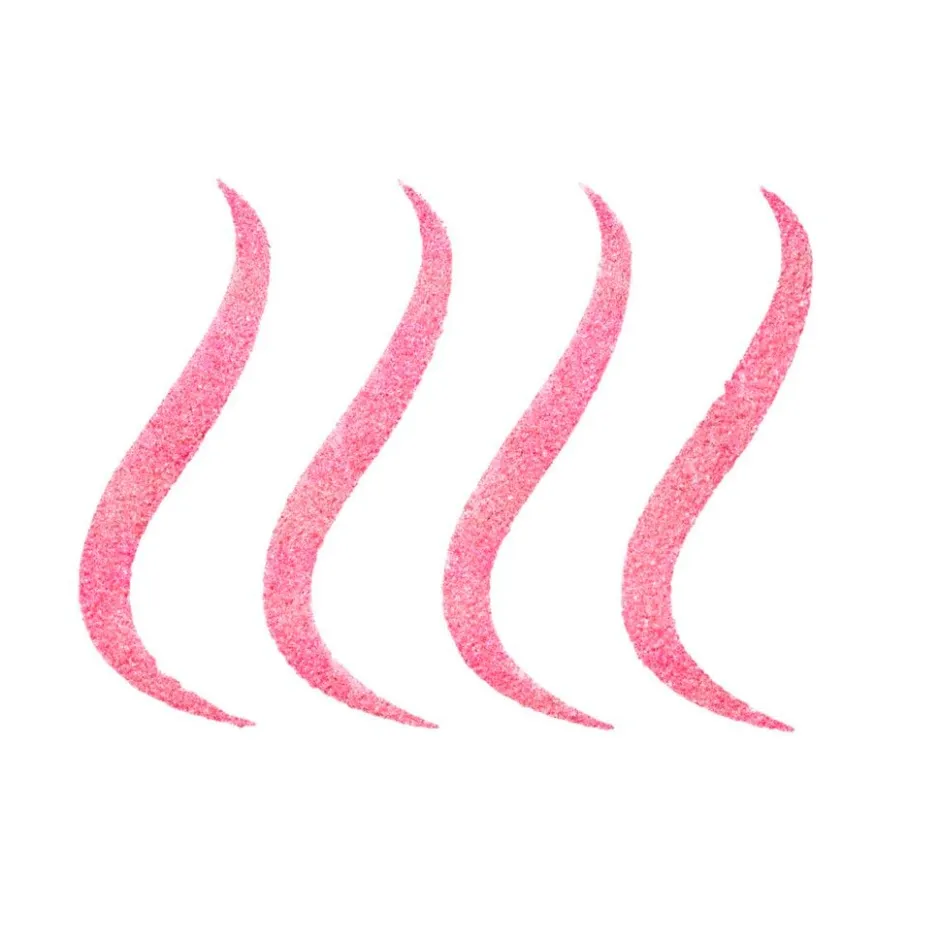 Catrice Space Glam 040 Pink Stardust Liquid Effect Eyeliner< Eyeliner