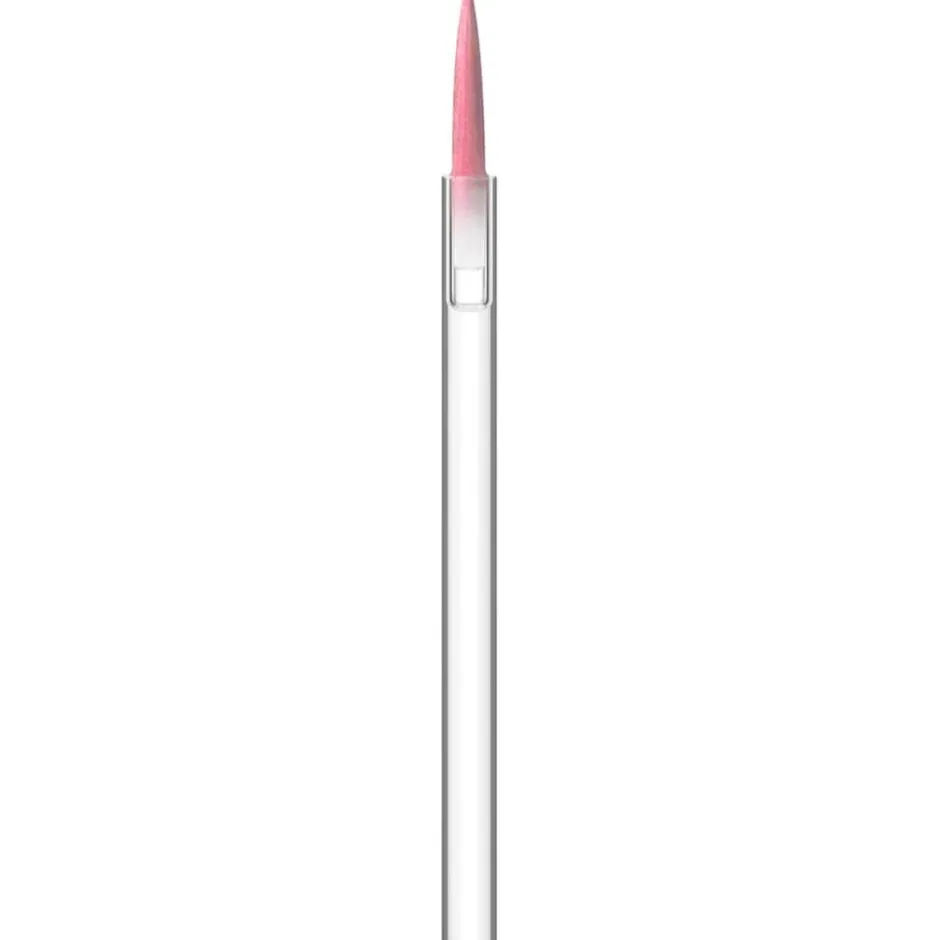 Catrice Space Glam 040 Pink Stardust Liquid Effect Eyeliner< Eyeliner