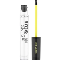 Super Glue Brow Styling Gel|Catrice Sale