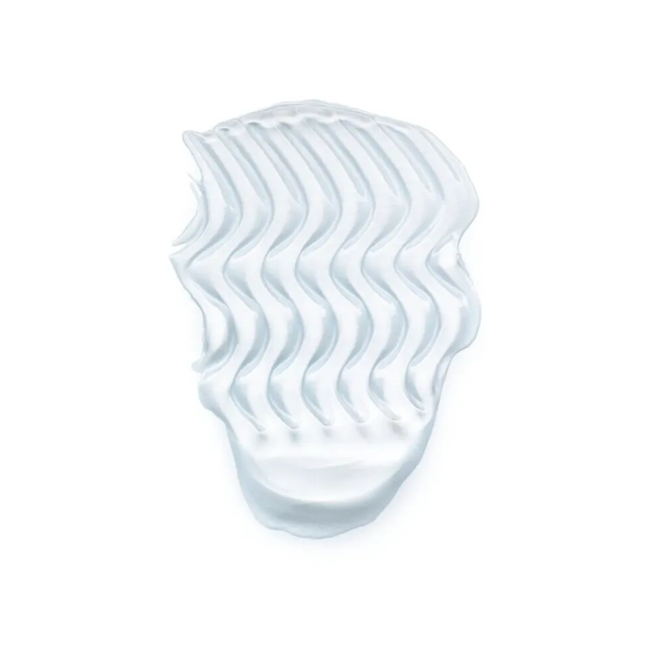 Super Glue Brow Styling Gel|Catrice Sale