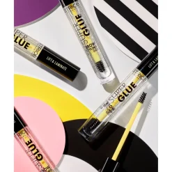 Super Glue Brow Styling Gel|Catrice Sale